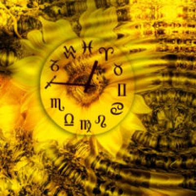 Astrologie: Totul despre atractia contrariilor