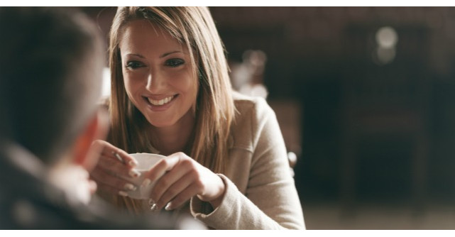  Povestea care iti va atinge inima