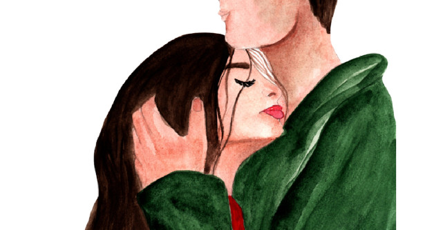 Horoscopul iubirii adevărate. În ce zodie se află sufletul tău pereche?