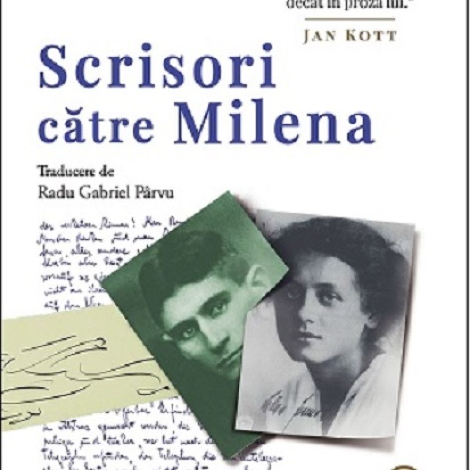 Top 10 cărți care nu trebuie să lipsească de pe lista ta de lectură în 2024