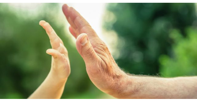  Scrisoarea tatalui pentru fiul sau inainte de nunta