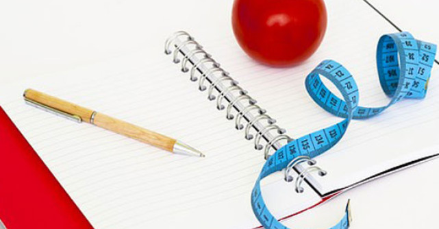 De ce te ingrasi. Afla raspunsul aici si scapa de curele de slabire