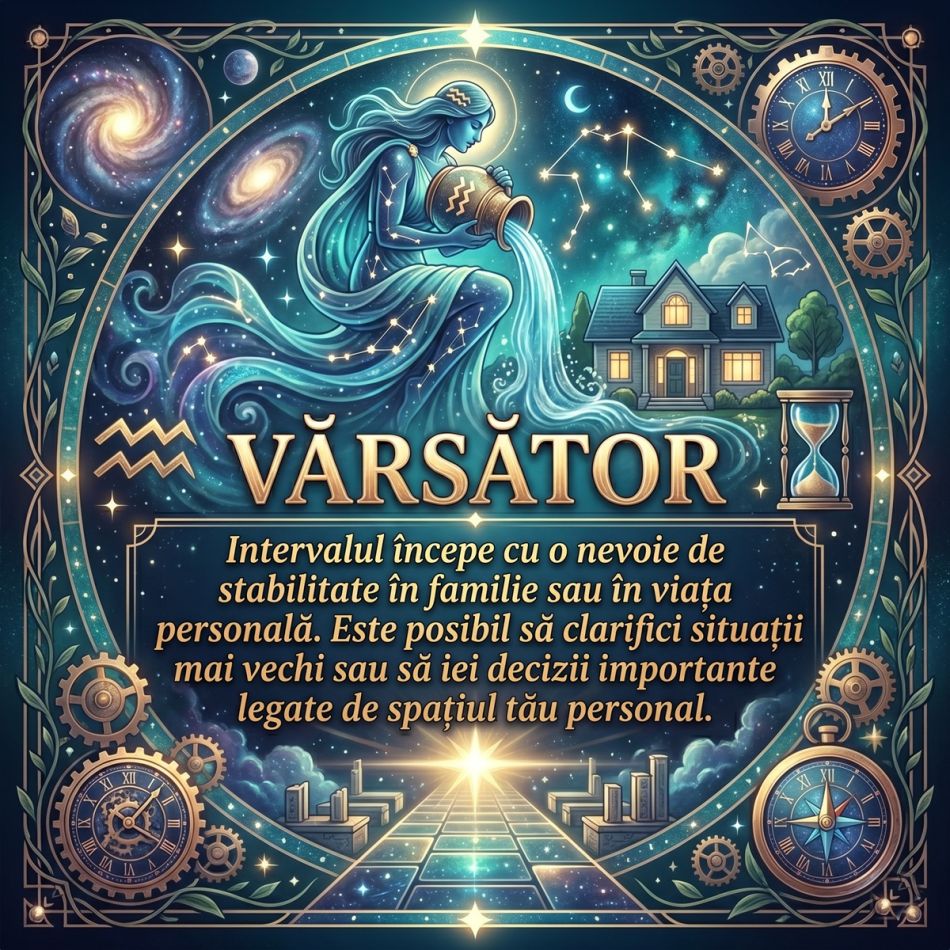 CEL MAI BUN MOMENT al anului. 1-11 mai e intervalul astrologic de AUR. 5 zodii vor trăi cea mai bună perioadă a vieții