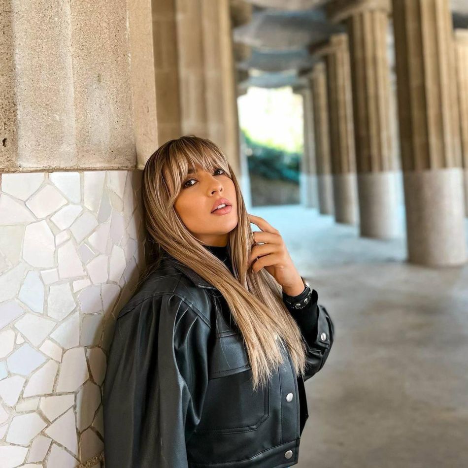 Ileana Sterp îngroapă securea războiului cu Daniela Iliescu: Iertare! - Prima încercare de împăcare în familia Sterp