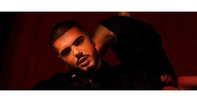 Minune de femeie – noua piesă semnată Andrei Bănuță și un videoclip cu o apariție surpriză