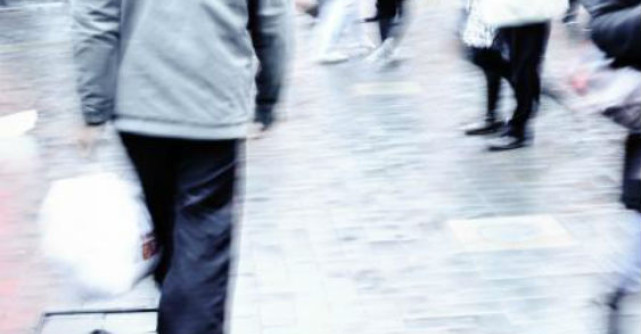 Nu stiai asta: Ce se intampla daca mergi pe jos 40 de minute, de trei ori pe saptamana!