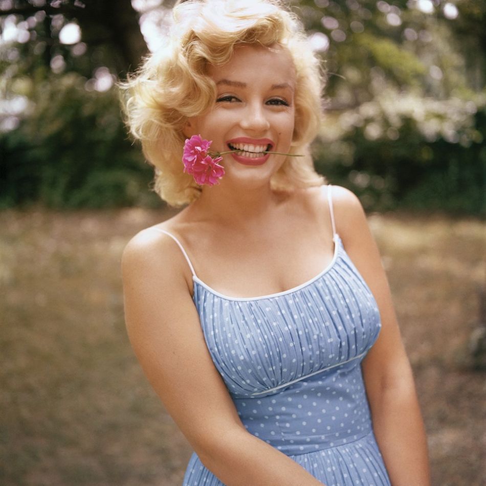 100 de ani de la nașterea unui superstar: Marilyn Monroe, actrița care a definit feminitatea timp de un secol