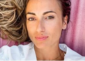 Anca Bucur, jefuită în miez de noapte! Miss Fitness a avut parte de coșmarul vieții ei