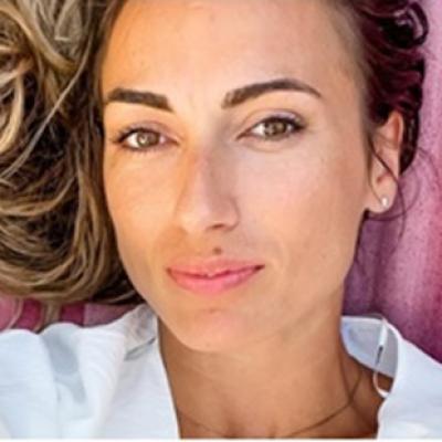 Anca Bucur, jefuită în miez de noapte! Miss Fitness a avut parte de coșmarul vieții ei