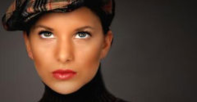 Practic: Ce fuste purtam toamna asta?