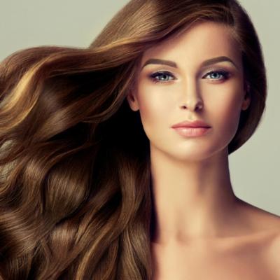 Care sunt regulile de frumusete pe care trebuie sa le urmezi la 20 de ani