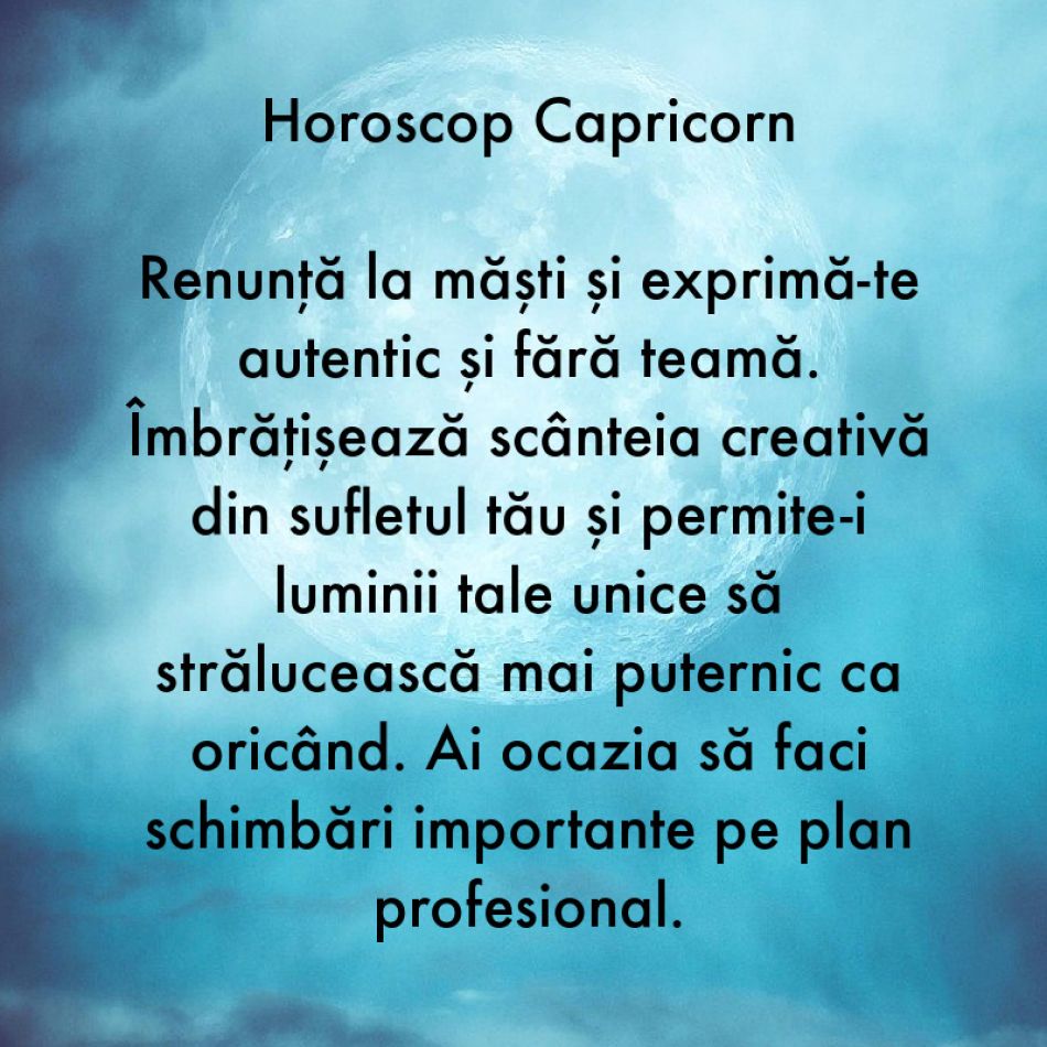 Luna Plină de pe 30 august șterge cu buretele toată durerea. Avem la dispoziție 96 de ore pentru a ne conecta la puterea divină