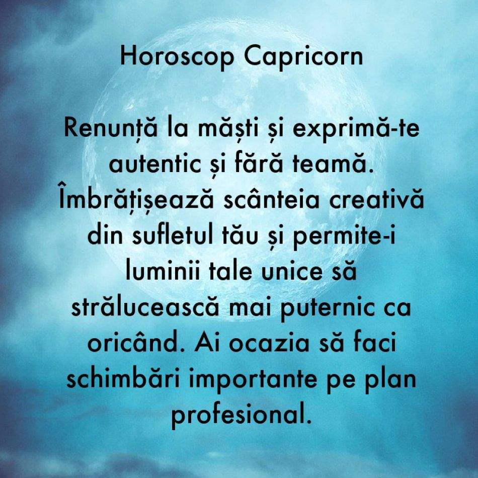 Luna Plină de pe 30 august șterge cu buretele toată durerea. Avem la dispoziție 96 de ore pentru a ne conecta la puterea divină