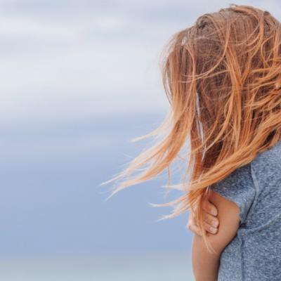 O sa intalnesti vreodata dragostea adevarata? Unde gresesti