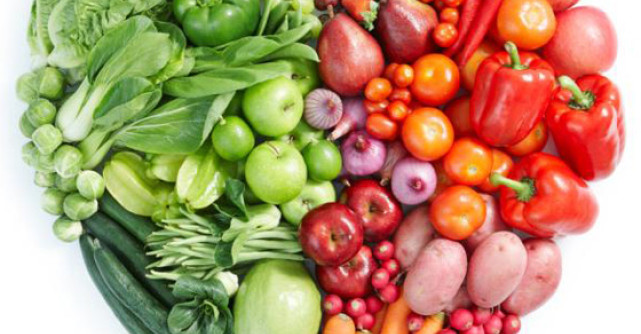 Top 5 tipuri de DIETE DISOCIATE: Care ti se potriveste?