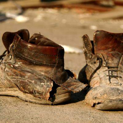 Daca te simti nefericita, citeste asta!