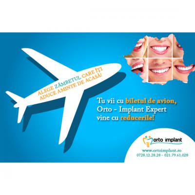 (P) Alege zambetul care iti aduce aminte de ACASA!