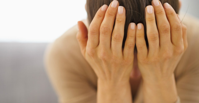  Nu astepta sa fii fericita. Pur si simplu traieste clipa