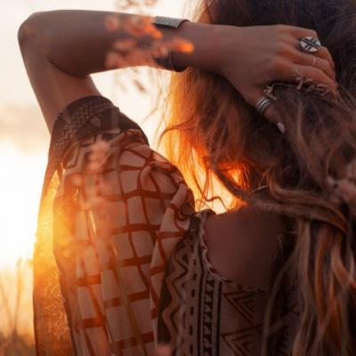 4 locuri unde sa evadezi cand viata te apasa