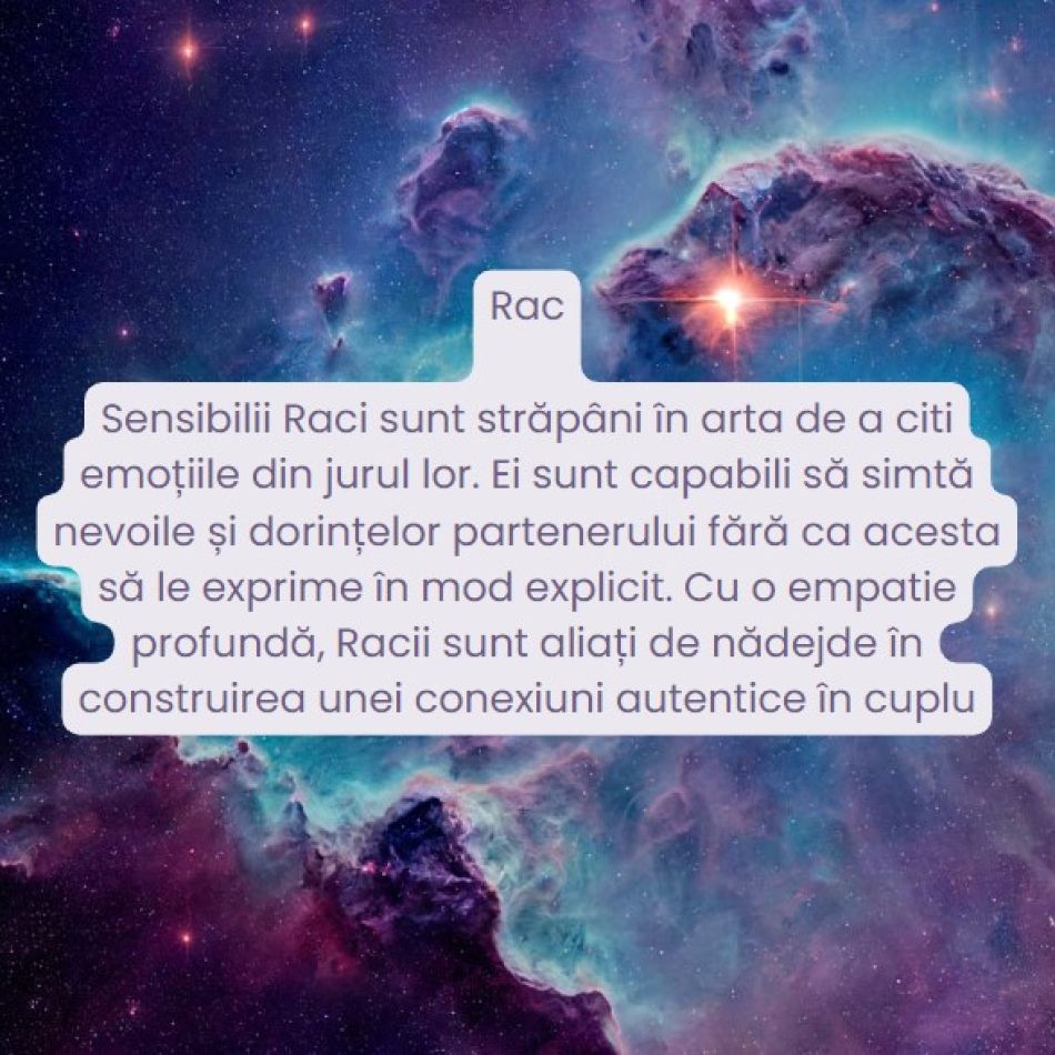 Topul zodiilor cu intuiție formidabilă în dragoste. Sunt cei mai buni detectivi ai inimii