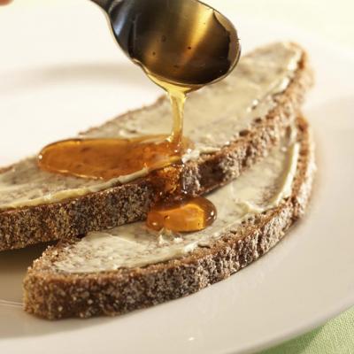 Secretele meniului de post + Idei pentru meniul zilnic