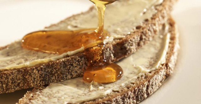 Secretele meniului de post + Idei pentru meniul zilnic