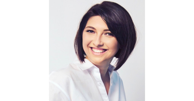 Alina Rachieru, Pineberry: Un antreprenor este, de multe ori, un one man show