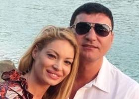 Cât costă o noapte de cazare la hotelul lui Cristi Borcea din stațiunea Olimp? Valentina și Mihaela Borcea se ocupă de afacere