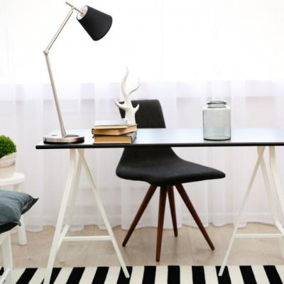 5 accesorii functionale si elegante, pentru ca biroul tau sa te reprezinte in totalitate