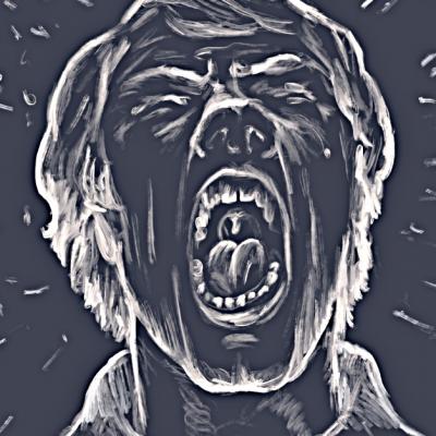 Psihologii dezvăluie 5 moduri simple și eficiente de a face față oamenilor dificili 