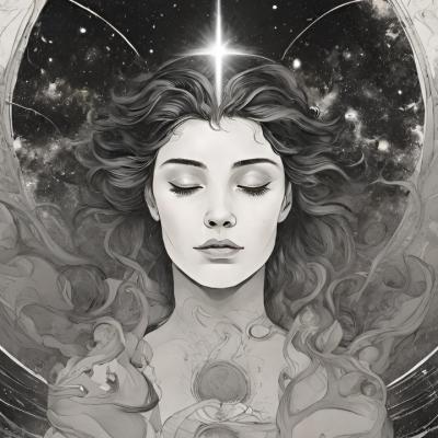 Ai încredere în planul divin. Întotdeauna urmează ceva mai bun