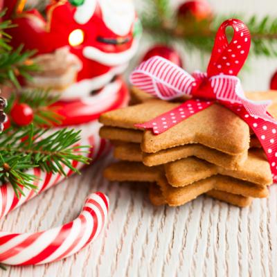 Cele mai frumoase imagini de Craciun