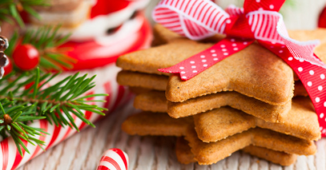 Cele mai frumoase imagini de Craciun