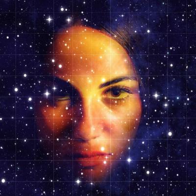 La ce trebuie să renunți în săptămâna 15-21 iunie ca să atragi fericirea?