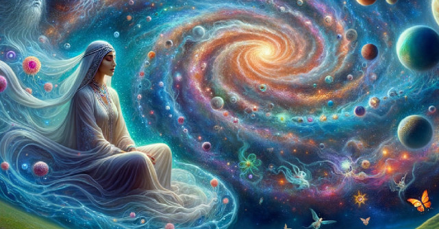 Secretele verii 2025: Lecția karmică pe care fiecare zodie trebuie să o îmbrățișeze