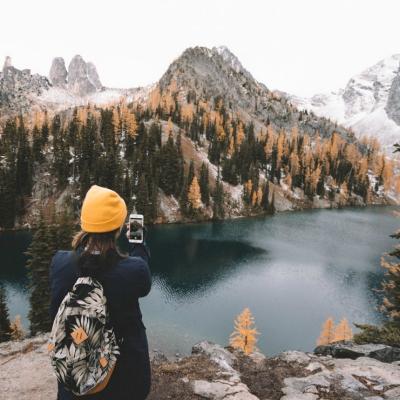 Cum te pregătești pentru o escapadă la munte