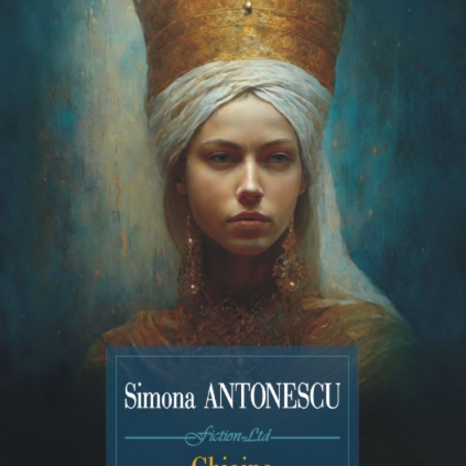 Top 10 cărți care nu trebuie să lipsească de pe lista ta de lectură în 2024