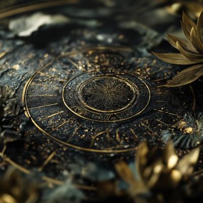 Soarta se răsucește brusc – karma ajunge 3 zodii din urmă și le cere socoteală