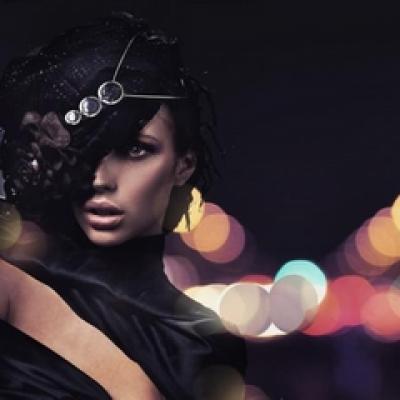 Top 7 curiozitati de la Oscaruri 2012