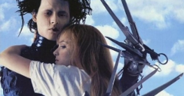 Top 10 Cele mai tari personaje trucate