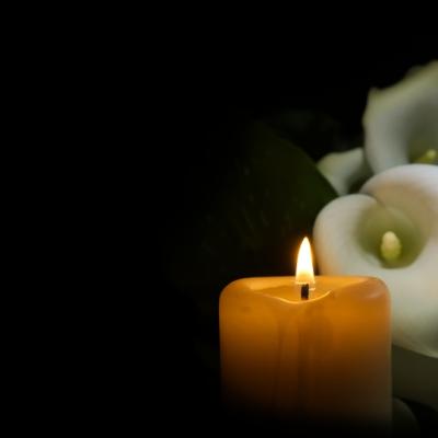 Ion Cernea, legendarul campion la lupte și soțul Irinei Loghin, s-a stins din viață la 89 de ani