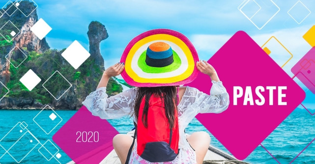 Agenția Hello Holidays mizează pe Kusadasi pentru vacanța de Paște din 2020