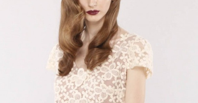 Minimalist este noul cuvant vedeta pe MOJA.ro 