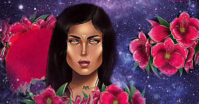 5 Afirmații vitale pentru sezonul Berbecului