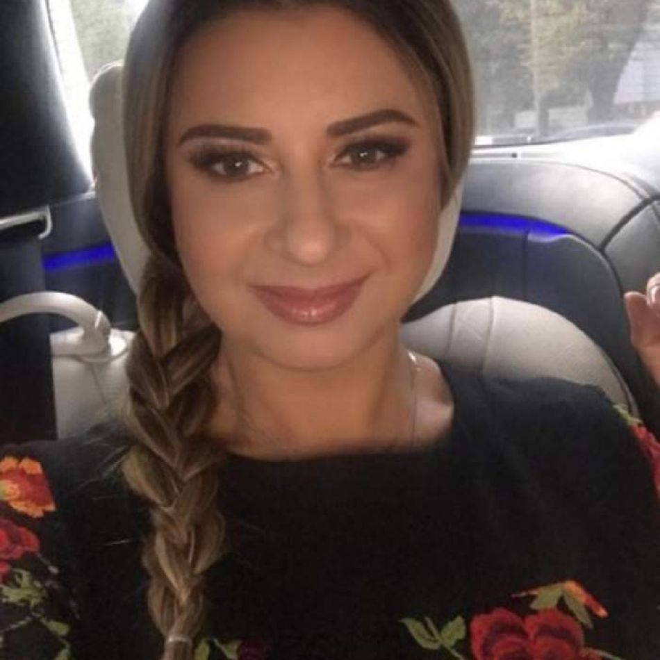 Laurențiu Reghecampf și fiul lui, Bebeto, își vorbesc din nou și au o relație apropiată. Declarațiile impresarei