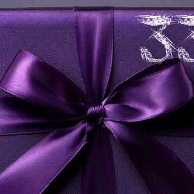 Întoarcere în timp cu Liviu Teodorescu - 33