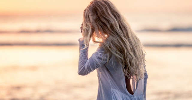 Charlize Theron iti dezvaluie secretul frumusetii + alte citate minunate