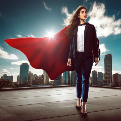 5 Pasi Pentru  A Ne Atinge Obiectivele