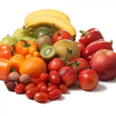 Beneficiile medicinale ale Schizandrei