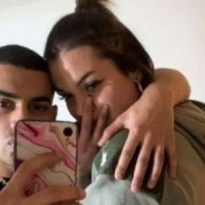 Selly sare în apărarea lui Gheboasă: Muzica NU trebuie să fie educativă...